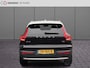 Volvo XC40 2.0 T5 AWD Intro Edition | NL-auto | Pano | Stoelverw. | ACC