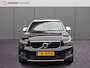 Volvo XC40 2.0 T5 AWD Intro Edition | NL-auto | Pano | Stoelverw. | ACC