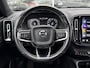 Volvo XC40 2.0 T5 AWD Intro Edition | NL-auto | Pano | Stoelverw. | ACC
