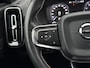 Volvo XC40 2.0 T5 AWD Intro Edition | NL-auto | Pano | Stoelverw. | ACC