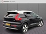Volvo XC40 2.0 T5 AWD Intro Edition | NL-auto | Pano | Stoelverw. | ACC