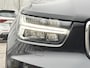 Volvo XC40 2.0 T5 AWD Intro Edition | NL-auto | Pano | Stoelverw. | ACC