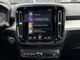 Volvo XC40 2.0 T5 AWD Intro Edition | NL-auto | Pano | Stoelverw. | ACC