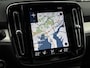 Volvo XC40 2.0 T5 AWD Intro Edition | NL-auto | Pano | Stoelverw. | ACC