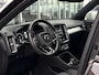 Volvo XC40 2.0 T5 AWD Intro Edition | NL-auto | Pano | Stoelverw. | ACC