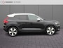Volvo XC40 2.0 T5 AWD Intro Edition | NL-auto | Pano | Stoelverw. | ACC