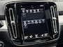 Volvo XC40 2.0 T5 AWD Intro Edition | NL-auto | Pano | Stoelverw. | ACC