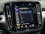 Volvo XC40 2.0 T5 AWD Intro Edition | NL-auto | Pano | Stoelverw. | ACC