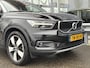 Volvo XC40 2.0 T5 AWD Intro Edition | NL-auto | Pano | Stoelverw. | ACC
