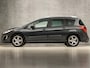 Peugeot 308 SW 1.6 VTi XS Sport (PANORAMADAK, NAVIGATIE, TREKHAAK, CRUISE, SPORTSTOELEN, TREKHAAK, PARKEERSENSOREN, NIEUWSTAAT)