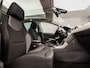Peugeot 308 SW 1.6 VTi XS Sport (PANORAMADAK, NAVIGATIE, TREKHAAK, CRUISE, SPORTSTOELEN, TREKHAAK, PARKEERSENSOREN, NIEUWSTAAT)