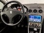 Peugeot 308 SW 1.6 VTi XS Sport (PANORAMADAK, NAVIGATIE, TREKHAAK, CRUISE, SPORTSTOELEN, TREKHAAK, PARKEERSENSOREN, NIEUWSTAAT)