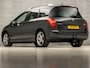 Peugeot 308 SW 1.6 VTi XS Sport (PANORAMADAK, NAVIGATIE, TREKHAAK, CRUISE, SPORTSTOELEN, TREKHAAK, PARKEERSENSOREN, NIEUWSTAAT)
