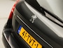 Peugeot 308 SW 1.6 VTi XS Sport (PANORAMADAK, NAVIGATIE, TREKHAAK, CRUISE, SPORTSTOELEN, TREKHAAK, PARKEERSENSOREN, NIEUWSTAAT)