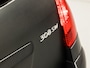 Peugeot 308 SW 1.6 VTi XS Sport (PANORAMADAK, NAVIGATIE, TREKHAAK, CRUISE, SPORTSTOELEN, TREKHAAK, PARKEERSENSOREN, NIEUWSTAAT)