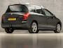 Peugeot 308 SW 1.6 VTi XS Sport (PANORAMADAK, NAVIGATIE, TREKHAAK, CRUISE, SPORTSTOELEN, TREKHAAK, PARKEERSENSOREN, NIEUWSTAAT)