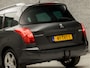 Peugeot 308 SW 1.6 VTi XS Sport (PANORAMADAK, NAVIGATIE, TREKHAAK, CRUISE, SPORTSTOELEN, TREKHAAK, PARKEERSENSOREN, NIEUWSTAAT)