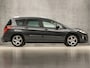 Peugeot 308 SW 1.6 VTi XS Sport (PANORAMADAK, NAVIGATIE, TREKHAAK, CRUISE, SPORTSTOELEN, TREKHAAK, PARKEERSENSOREN, NIEUWSTAAT)