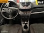 Suzuki Alto 1.0 Comfort | 1e Eigenaar | Airco | NAP