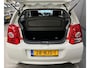 Suzuki Alto 1.0 Comfort | 1e Eigenaar | Airco | NAP