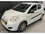 Suzuki Alto 1.0 Comfort | 1e Eigenaar | Airco | NAP