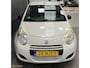 Suzuki Alto 1.0 Comfort | 1e Eigenaar | Airco | NAP