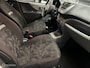 Suzuki Alto 1.0 Comfort | 1e Eigenaar | Airco | NAP