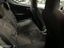 Suzuki Alto 1.0 Comfort | 1e Eigenaar | Airco | NAP