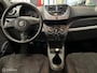 Suzuki Alto 1.0 Comfort | 1e Eigenaar | Airco | NAP