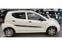 Suzuki Alto 1.0 Comfort | 1e Eigenaar | Airco | NAP