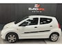 Suzuki Alto 1.0 Comfort | 1e Eigenaar | Airco | NAP