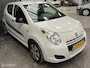 Suzuki Alto 1.0 Comfort | 1e Eigenaar | Airco | NAP