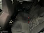 Suzuki Alto 1.0 Comfort | 1e Eigenaar | Airco | NAP