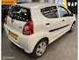 Suzuki Alto 1.0 Comfort | 1e Eigenaar | Airco | NAP
