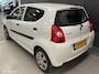 Suzuki Alto 1.0 Comfort | 1e Eigenaar | Airco | NAP