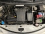 Suzuki Alto 1.0 Comfort | 1e Eigenaar | Airco | NAP