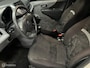Suzuki Alto 1.0 Comfort | 1e Eigenaar | Airco | NAP