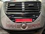 Suzuki Alto 1.0 Comfort | 1e Eigenaar | Airco | NAP