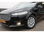 Ford Mondeo Wagon 1.5 Titanium Edition 1e EIG_LED_BI-XENON_GR-NAVI_KEYLESS.