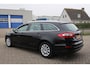 Ford Mondeo Wagon 1.5 Titanium Edition 1e EIG_LED_BI-XENON_GR-NAVI_KEYLESS.