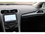 Ford Mondeo Wagon 1.5 Titanium Edition 1e EIG_LED_BI-XENON_GR-NAVI_KEYLESS.
