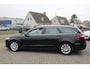 Ford Mondeo Wagon 1.5 Titanium Edition 1e EIG_LED_BI-XENON_GR-NAVI_KEYLESS.