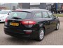 Ford Mondeo Wagon 1.5 Titanium Edition 1e EIG_LED_BI-XENON_GR-NAVI_KEYLESS.