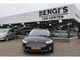 Ford Mondeo Wagon 1.5 Titanium Edition 1e EIG_LED_BI-XENON_GR-NAVI_KEYLESS.
