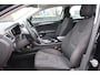 Ford Mondeo Wagon 1.5 Titanium Edition 1e EIG_LED_BI-XENON_GR-NAVI_KEYLESS.
