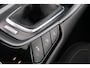 Ford Mondeo Wagon 1.5 Titanium Edition 1e EIG_LED_BI-XENON_GR-NAVI_KEYLESS.