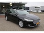 Ford Mondeo Wagon 1.5 Titanium Edition 1e EIG_LED_BI-XENON_GR-NAVI_KEYLESS.