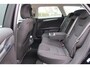 Ford Mondeo Wagon 1.5 Titanium Edition 1e EIG_LED_BI-XENON_GR-NAVI_KEYLESS.