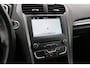 Ford Mondeo Wagon 1.5 Titanium Edition 1e EIG_LED_BI-XENON_GR-NAVI_KEYLESS.