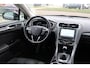Ford Mondeo Wagon 1.5 Titanium Edition 1e EIG_LED_BI-XENON_GR-NAVI_KEYLESS.